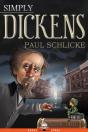 Simply Dickens - Preview