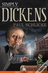Simply Dickens