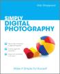Simply Digital Photography - Preview