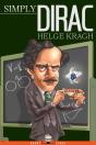 Simply Dirac - Preview