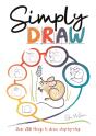 Simply Draw - Preview