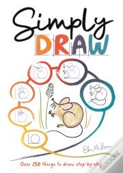 Simply Draw