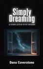 Simply Dreaming - Preview