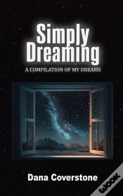 Capa do artigo Simply Dreaming