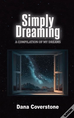 Capa do artigo Simply Dreaming