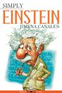Simply Einstein - Preview
