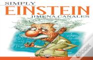 Simply Einstein