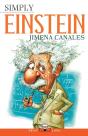 Simply Einstein - Preview