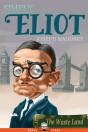 Simply Eliot - Preview