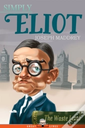 Simply Eliot