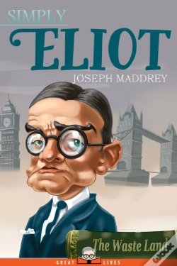 Capa do artigo Simply Eliot