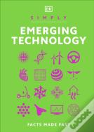 Simply Emerging Technology