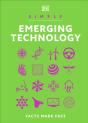 Simply Emerging Technology - Preview
