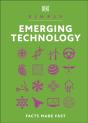 Simply Emerging Technology - Preview