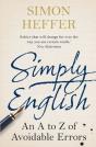 Simply English - Preview