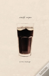 Simply Enigma