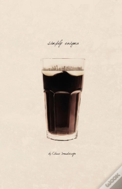 Capa do artigo Simply Enigma