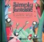 Simply Fantastic - Preview
