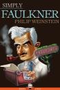 Simply Faulkner - Preview