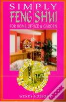 Simply Feng Shui