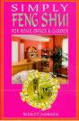 Simply Feng Shui - Preview