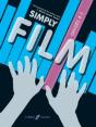 Simply Film Grades 4-5 - Preview