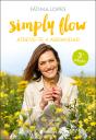 Simply Flow - Atreve-te a abrandar - Preview