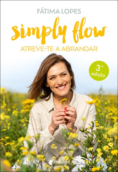 Simply Flow - Atreve-te a abrandar