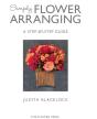 Simply Flower Arranging - Preview