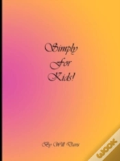 Capa do artigo Simply For Kids