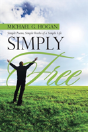 Simply Free - Preview