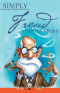 Simply Freud - Preview