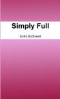 Simply Full - Preview