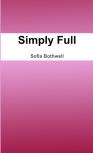 Simply Full