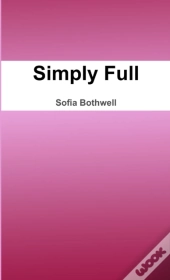 Simply Full
