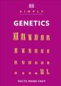 Simply Genetics - Preview