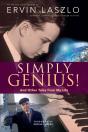 Simply Genius! - Preview