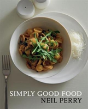 Simply Good Food - Preview