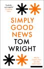 Simply Good News - Preview