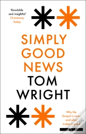 Capa do artigo Simply Good News