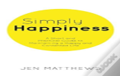 Simply Happiness