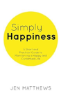 Simply Happiness - Preview