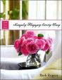 Simply Happy Every Day - Preview