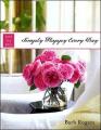 Simply Happy Every Day