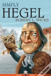 Simply Hegel
