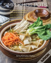 Simply Hot Pots