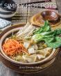 Simply Hot Pots - Preview