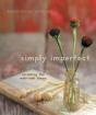 Simply Imperfect - Preview