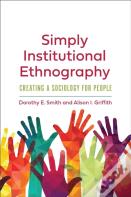 Simply Institutional Ethnography