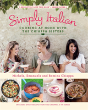 Simply Italian - Preview